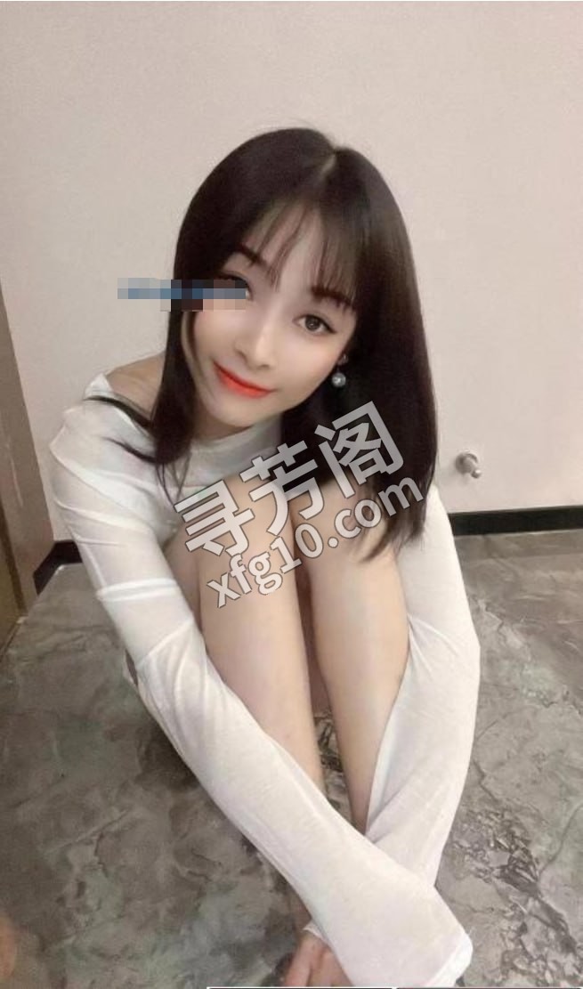 海珠良家少妇丽丽 位置 几岁 25岁-30岁 颜值＝ 6分 费用明细 400 项目 按摩，漫游，毒龙，吹萧 2