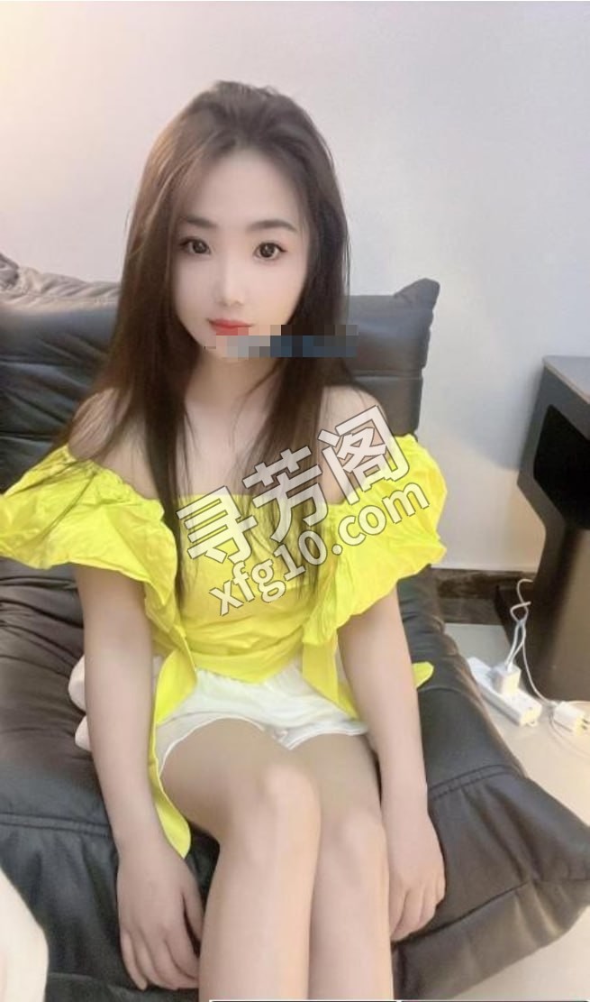 海珠大胸少妇贝贝 位置 几岁 25岁-30岁 颜值＝ 6分 费用明细 400 项目 漫游，无套口，毒龙 2