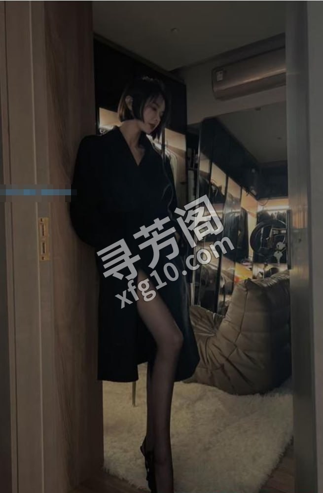 庐阳骚逼飘飘 位置 几岁 25岁-30岁 颜值＝ 6分 费用明细 700 项目 鸳鸯浴，波推，指滑，吹，坐 号 2