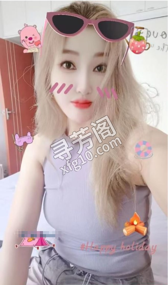 瑶海长腿美少妇苗苗 位置 几岁 25岁-30岁 颜值＝ 6分 费用明细 400 项目 鸳鸯浴 按摩 波推 冰火 2