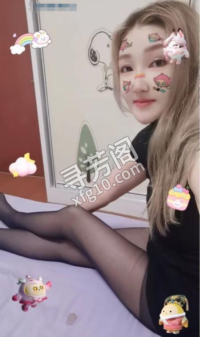 瑶海长腿美少妇苗苗 位置 几岁 25岁-30岁 颜值＝ 6分 费用明细 400 项目 鸳鸯浴 按摩 波推 冰火 3