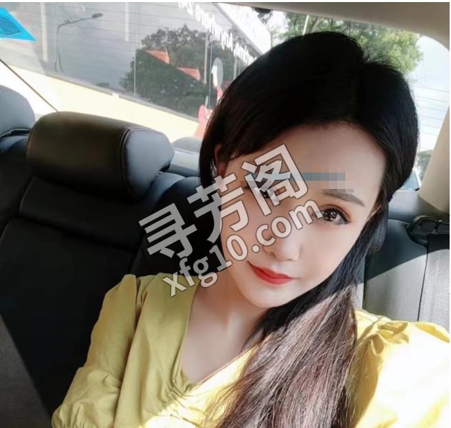 清新小妹苏慢coco 位置 几岁 25岁-30岁 颜值＝ 6分 费用明细 500 项目 按摩，胸推，丝袜 2