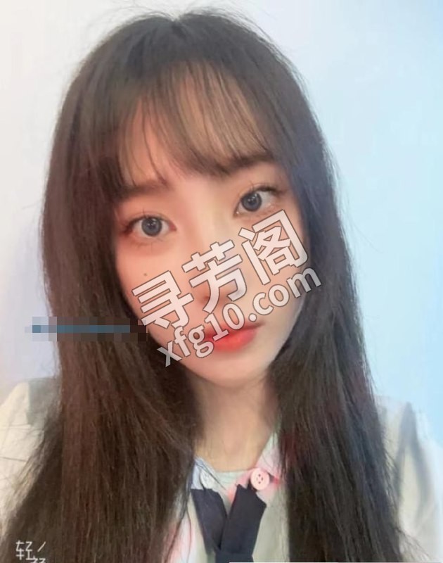 百变开心美女 位置 几岁 25岁-30岁 颜值＝ 6分 费用明细 500 项目 陪洗，丝袜，情趣，深吼 3