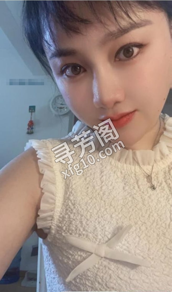包河婉儿 位置 几岁 25岁-30岁 颜值＝ 6分 费用明细 500 项目 全身按摩，胸滑，胸tui，漫you 2