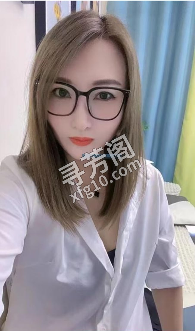 瑶海少妇漫漫姐 位置 几岁 25岁-30岁 颜值＝ 6分 费用明细 400 项目 全套项目 地球号 2