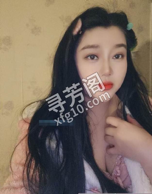 姚海大葡萄 位置 几岁 25岁-30岁 颜值＝ 6分 费用明细 400 项目 吹、舌吻、69、走水 地球号 2