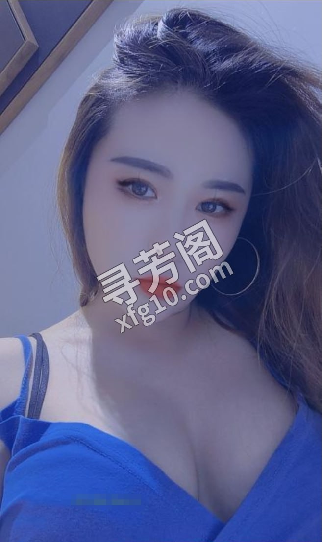 合肥御姐 位置 几岁 25岁-30岁 颜值＝ 6分 费用明细 500 项目 口，蛇，毒，胸推，阴推，莞式 地球号 2