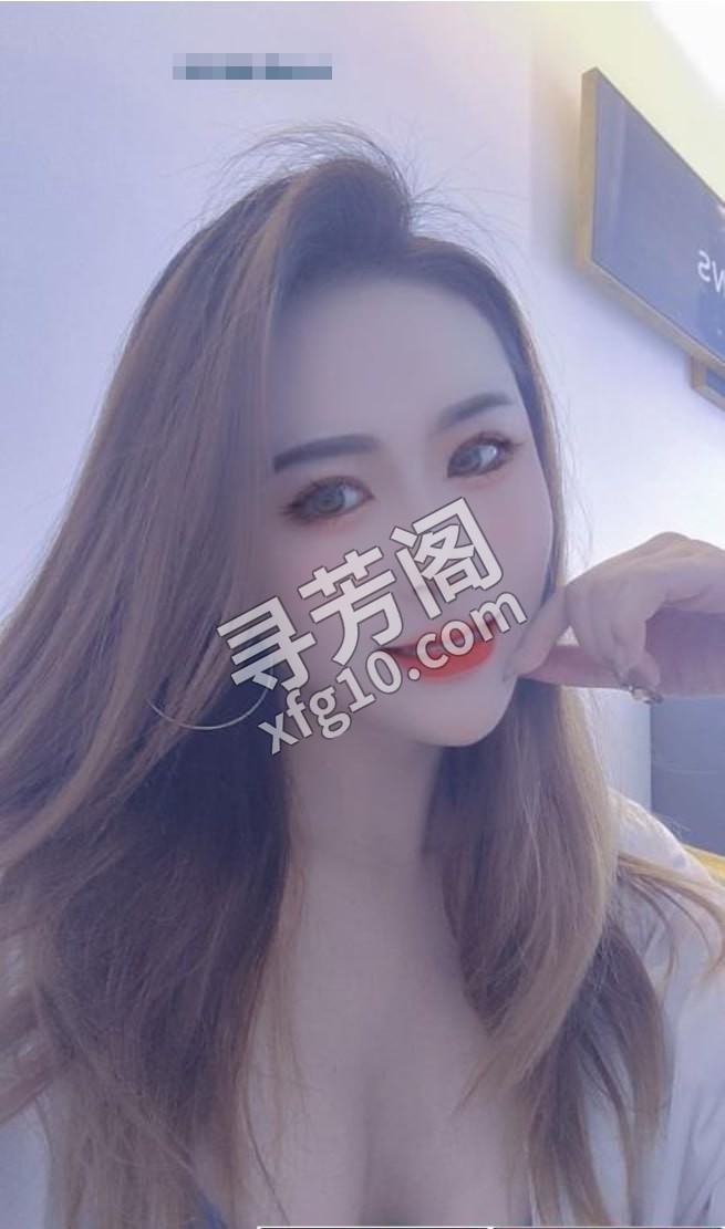 合肥御姐 位置 几岁 25岁-30岁 颜值＝ 6分 费用明细 500 项目 口，蛇，毒，胸推，阴推，莞式 地球号 3