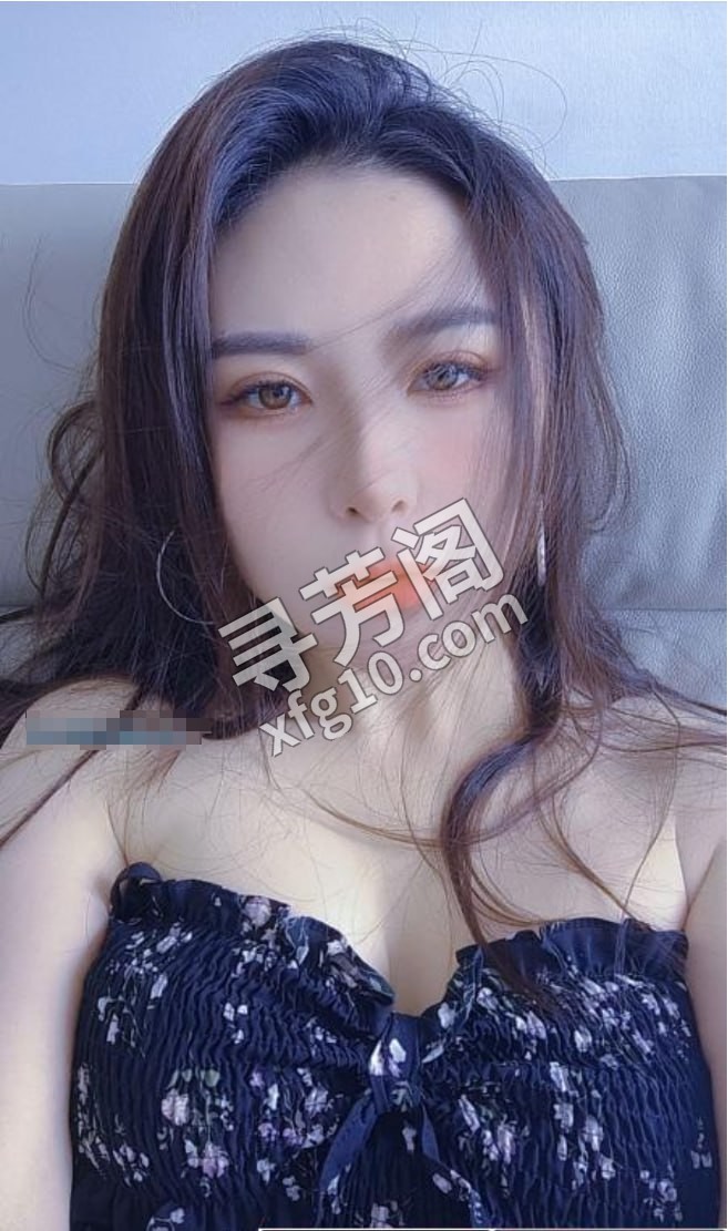 御姐范美女 位置 几岁 30岁-40岁 颜值＝ 6分 费用明细 500 项目 莞式项目胸推阴推毒龙乳胶深喉口爆 3