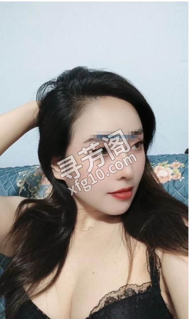 蜀山个人美妇 位置 几岁 25岁-30岁 颜值＝ 6分 费用明细 500 项目 赔浴、双峰漫游、舌尖游走 2