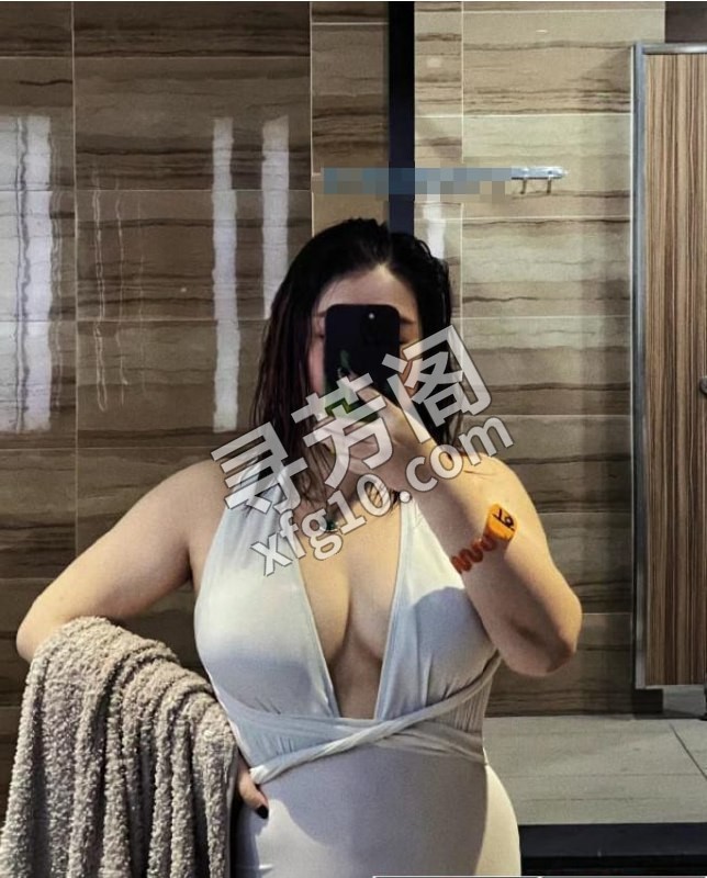 蜀山区丰臀少妇 位置 几岁 25岁-30岁 颜值＝ 6分 费用明细 500 项目 陪浴 波推 臀推 69 2