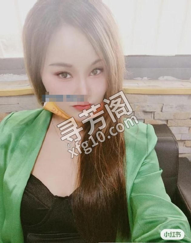 专业做sm丝足调情 位置 几岁 25岁-30岁 颜值＝ 6分 费用明细 600 项目 专业做女主调教，丝足调情 2