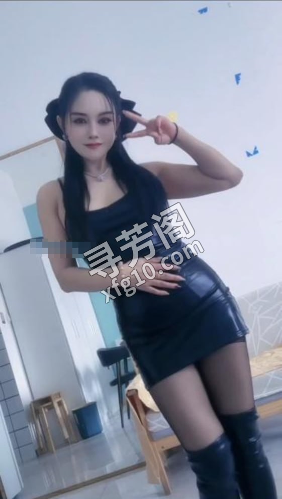 体验波老师抓龙筋 位置 几岁 25岁-30岁 颜值＝ 6分 费用明细 600 项目 陪浴，情趣内衣丝袜，指划 2