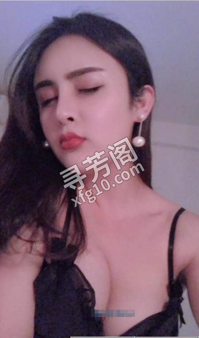 瑶海美艳骚货小玉 位置 几岁 25岁-30岁 颜值＝ 6分 费用明细 600 项目 鸳鸯浴 按摩 波推 阴推 2