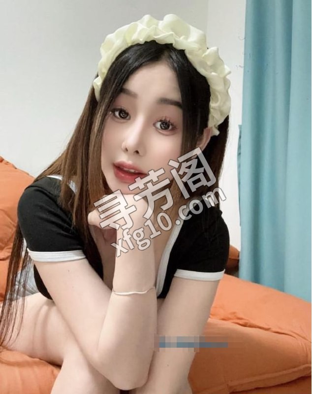蜀山妍妍子 位置 几岁 25岁-30岁 颜值＝ 6分 费用明细 800 项目 全套项目 号 4