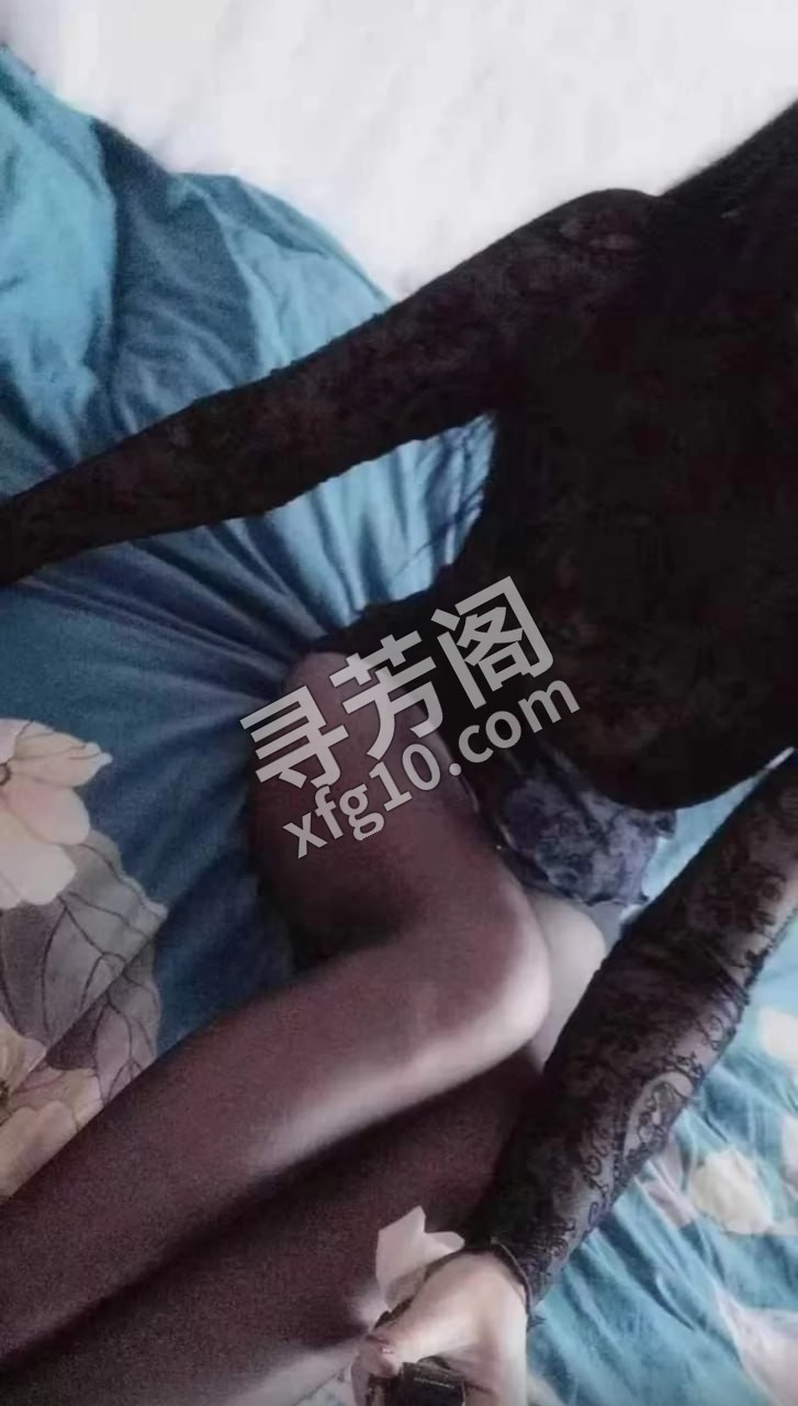 丰满少妇 紧俏 位置 几岁 30岁-40岁 颜值＝ 8分 费用明细 1000 项目 情趣，口 做 地球号 3