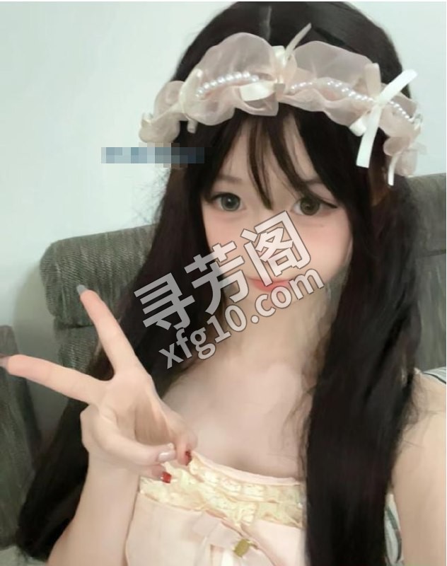 雨花妹子婕婕 位置 几岁 25岁-30岁 颜值＝ 6分 费用明细 800 项目 鸳鸯浴，口，胸推，漫游，69 3