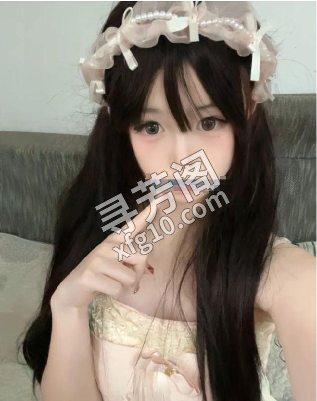 雨花妹子婕婕 位置 几岁 25岁-30岁 颜值＝ 6分 费用明细 800 项目 鸳鸯浴，口，胸推，漫游，69 4