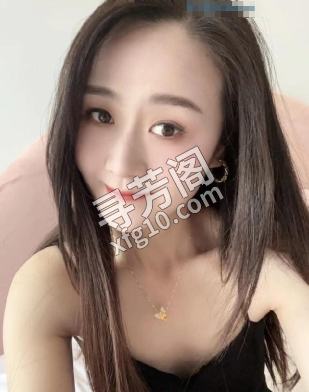 天心肤白貌美妹子 位置 几岁 25岁-30岁 颜值＝ 8分 费用明细 500 项目 胸推 洗澡 69 口交 2