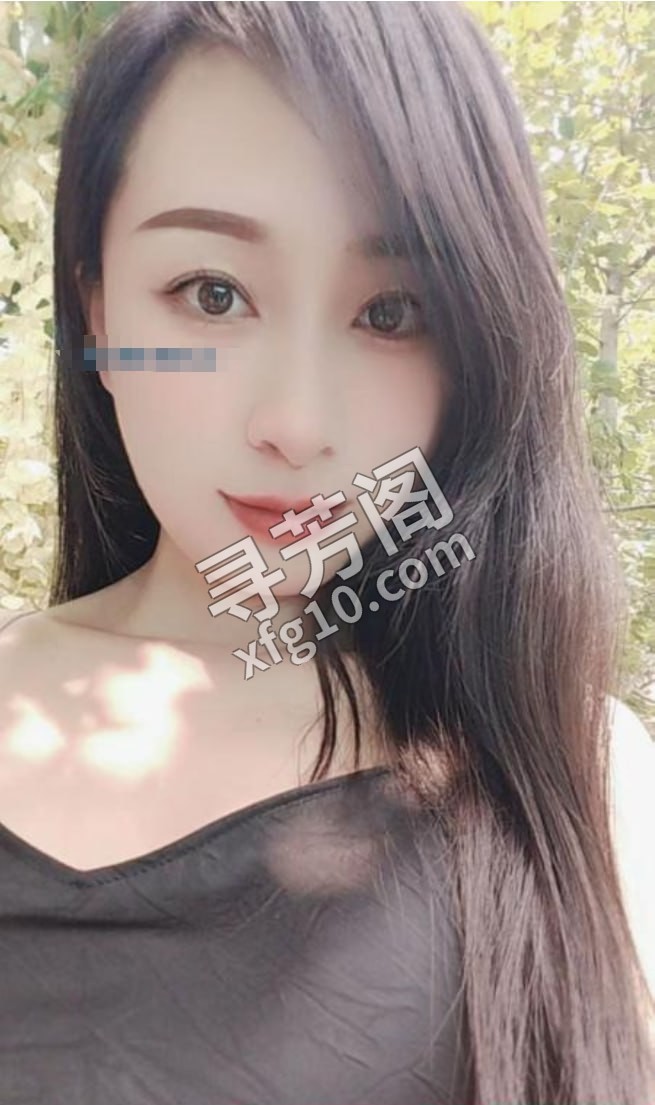 光谷气质女人瑶瑶 位置 几岁 25岁-30岁 颜值＝ 6分 费用明细 500 项目 制服 胸推 69 口爆 2