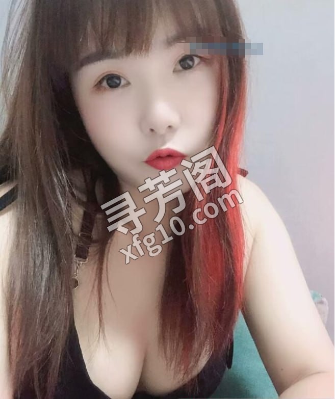 汉口温柔小姐姐 位置 几岁 25岁-30岁 颜值＝ 6分 费用明细 500 项目 共浴、指滑、蛇漫、可69 4