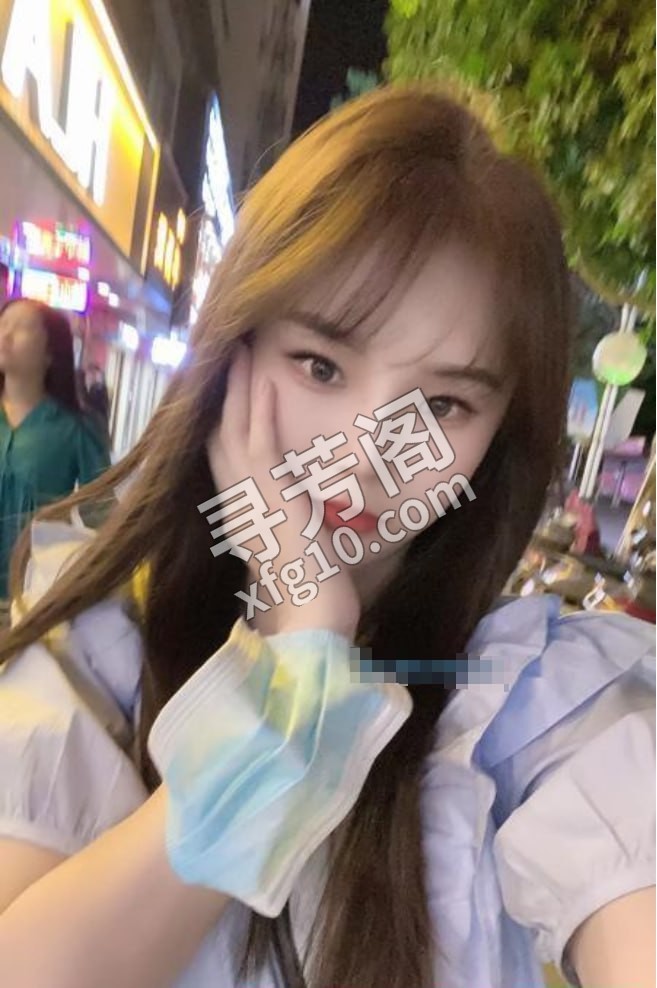 武昌小夏 位置 几岁 25岁-30岁 颜值＝ 6分 费用明细 600 项目 鸳鸯浴，调情，制服，口爆，胸推 号 2