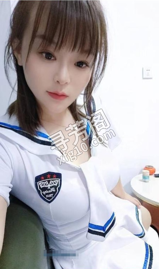 丰满大胸姐姐 位置 几岁 30岁-40岁 颜值＝ 6分 费用明细 500 项目 全套项目 地球号 号 2