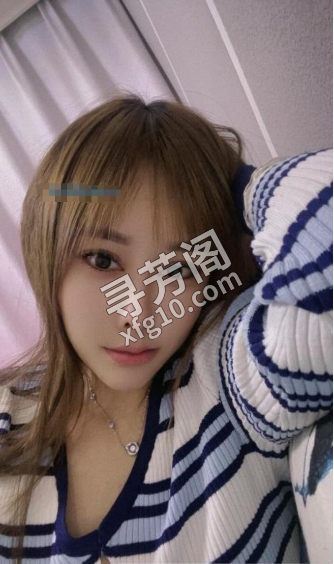 沈河区美女点点 位置 几岁 25岁-30岁 颜值＝ 6分 费用明细 500 项目 鸳鸯浴，69，陪浴，毒龙 2