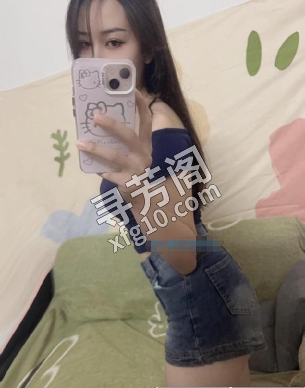 皇姑少妇花花 位置 几岁 30岁-40岁 颜值＝ 6分 费用明细 500 项目 丝袜 毒龙 鸳鸯浴 漫游 口爆 2
