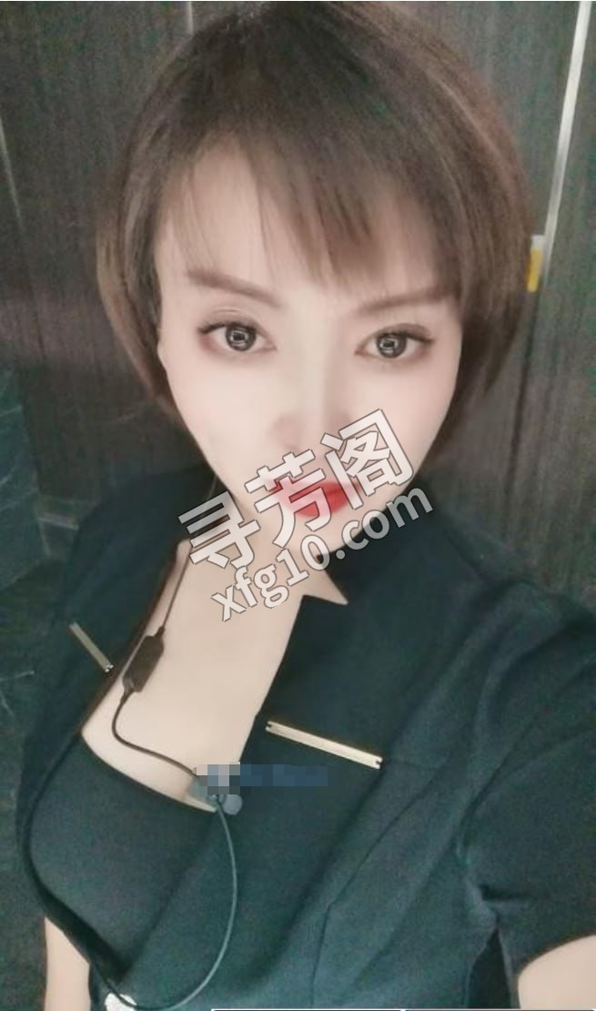 房山熟女米花 位置 房山区 几岁 30岁-40岁 颜值＝ 6分 费用明细 500 项目 口啪漫游波推 号 2