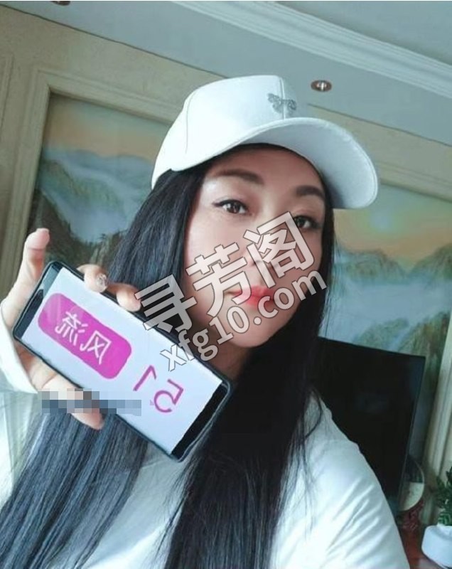 热情的D杯少妇 位置 几岁 30岁-40岁 颜值＝ 6分 费用明细 400 项目 全套项目 地球号 li 2