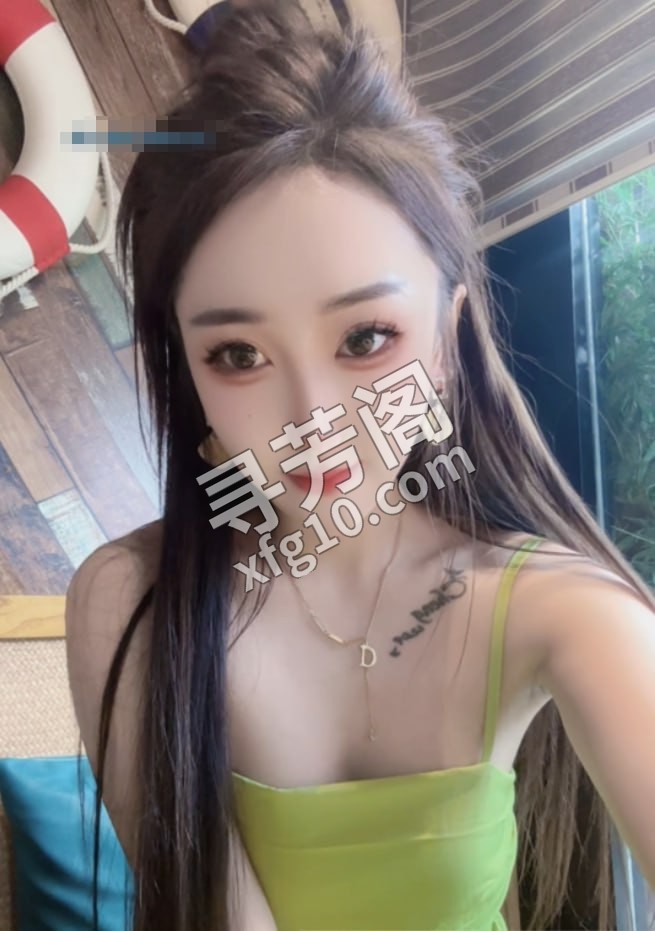 铁西二次元姐 位置 几岁 25岁-30岁 颜值＝ 7分 费用明细 700 项目 69.口活 2
