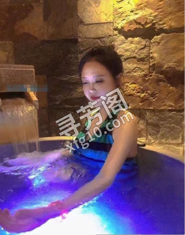水磨抓龙筋莞式套 位置 几岁 30岁-40岁 颜值＝ 6分 费用明细 600 项目 水磨 抓龙筋 莞式全套项目 2
