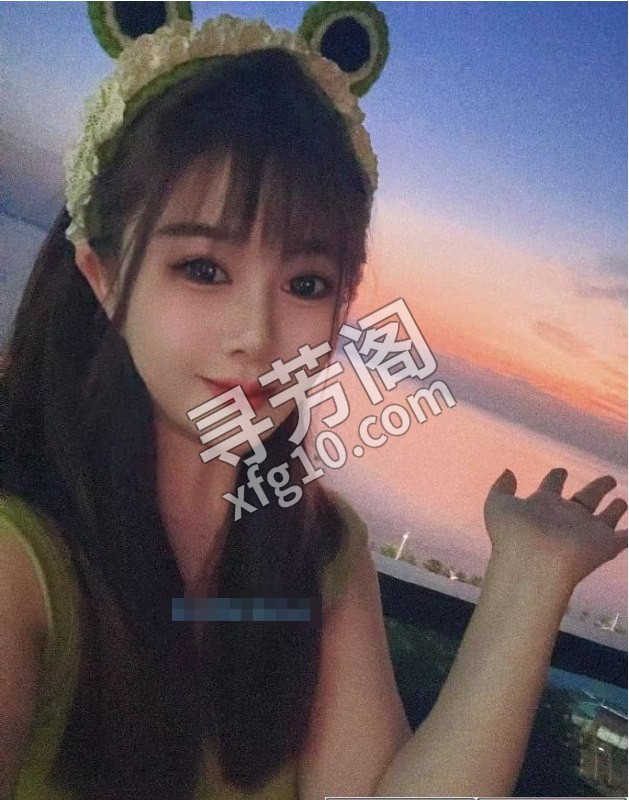甜美迷妹小雅 位置 几岁 25岁-30岁 颜值＝ 6分 费用明细 600 项目 鸳鸯浴，胸推，臀腿，过水 3