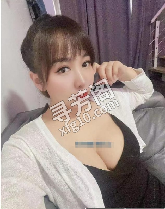 铁西大胸迷妹 位置 几岁 25岁-30岁 颜值＝ 6分 费用明细 400 项目 接吻，舌吻，漫游全身，吞蛋 3