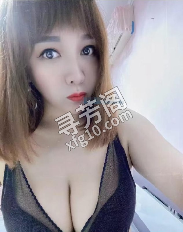 铁西大胸迷妹 位置 几岁 25岁-30岁 颜值＝ 6分 费用明细 400 项目 接吻，舌吻，漫游全身，吞蛋 4