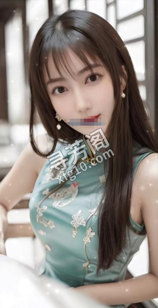 南翔公寓大内内小姐姐 位置 几岁 30岁-40岁 颜值＝ 6分 费用明细 500 项目 口交，胸推，调情 2