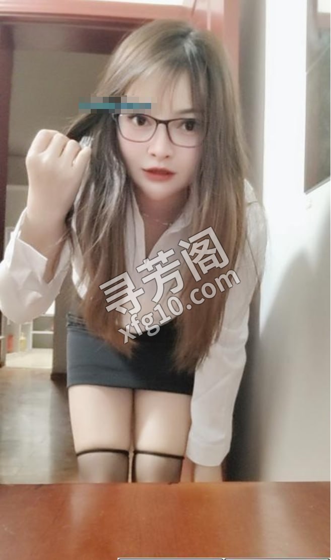体验章贡大奶白虎 位置 几岁 25岁-30岁 颜值＝ 6分 费用明细 600 项目 陪浴，漫游，指滑，调情 2