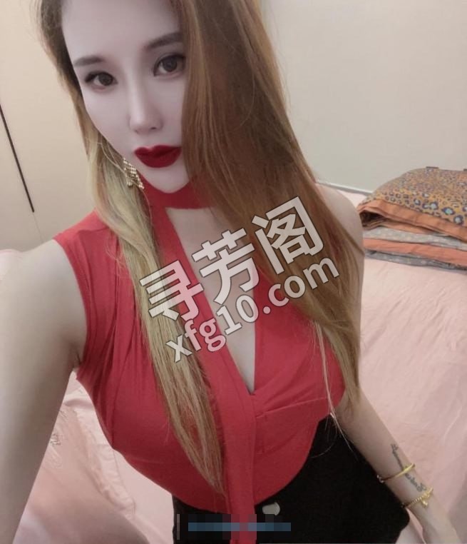 大战山东马丹丹 位置 几岁 25岁-30岁 颜值＝ 7分 费用明细 700 项目 全套一条龙项目（2次） 号 3