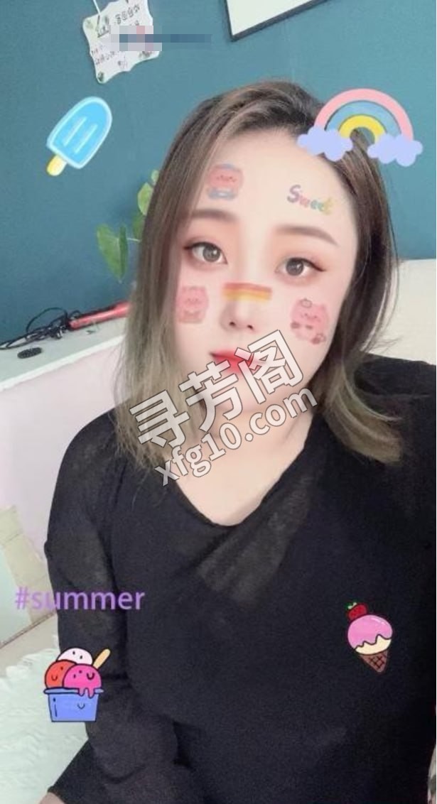 小胖妹 位置 几岁 25岁-30岁 颜值＝ 6分 费用明细 400 项目 无套口 爱爱 陪浴 胸推 调情 2