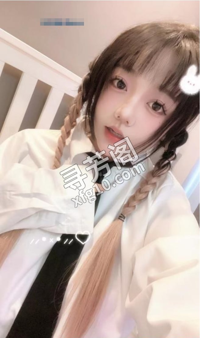 十九琪琪 位置 几岁 18岁-20岁 颜值＝ 5分 费用明细 500 项目 口爆，69，接吻，无伞，双飞 2