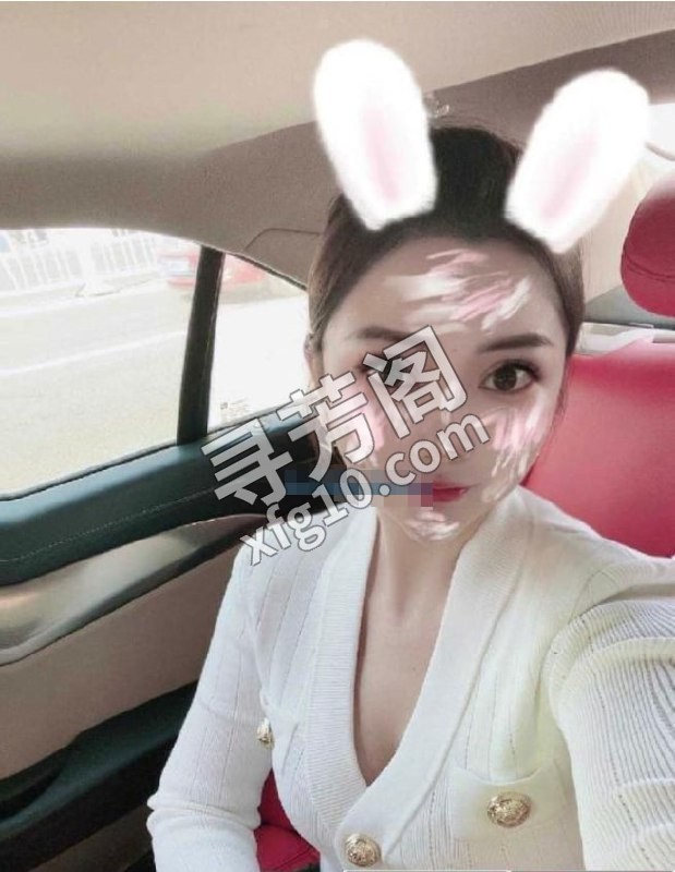 再刷温柔少妇悠悠 位置 几岁 30岁-40岁 颜值＝ 6分 费用明细 500 项目 陪浴，按摩，波推，阴推 2