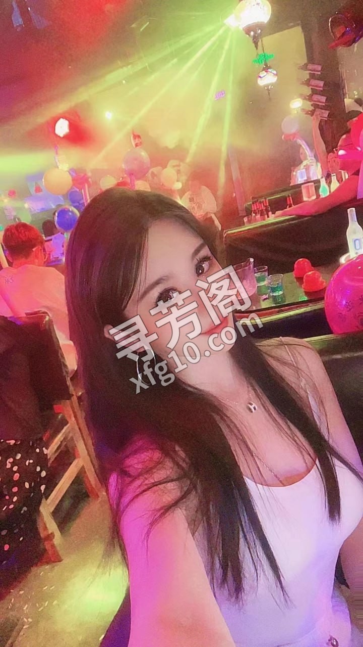 信息分类：楼凤兼职 位置：吉林省- 信息来源： 群 几岁：23左右 颜值＝身材：可以 项目项目：吹做4 2