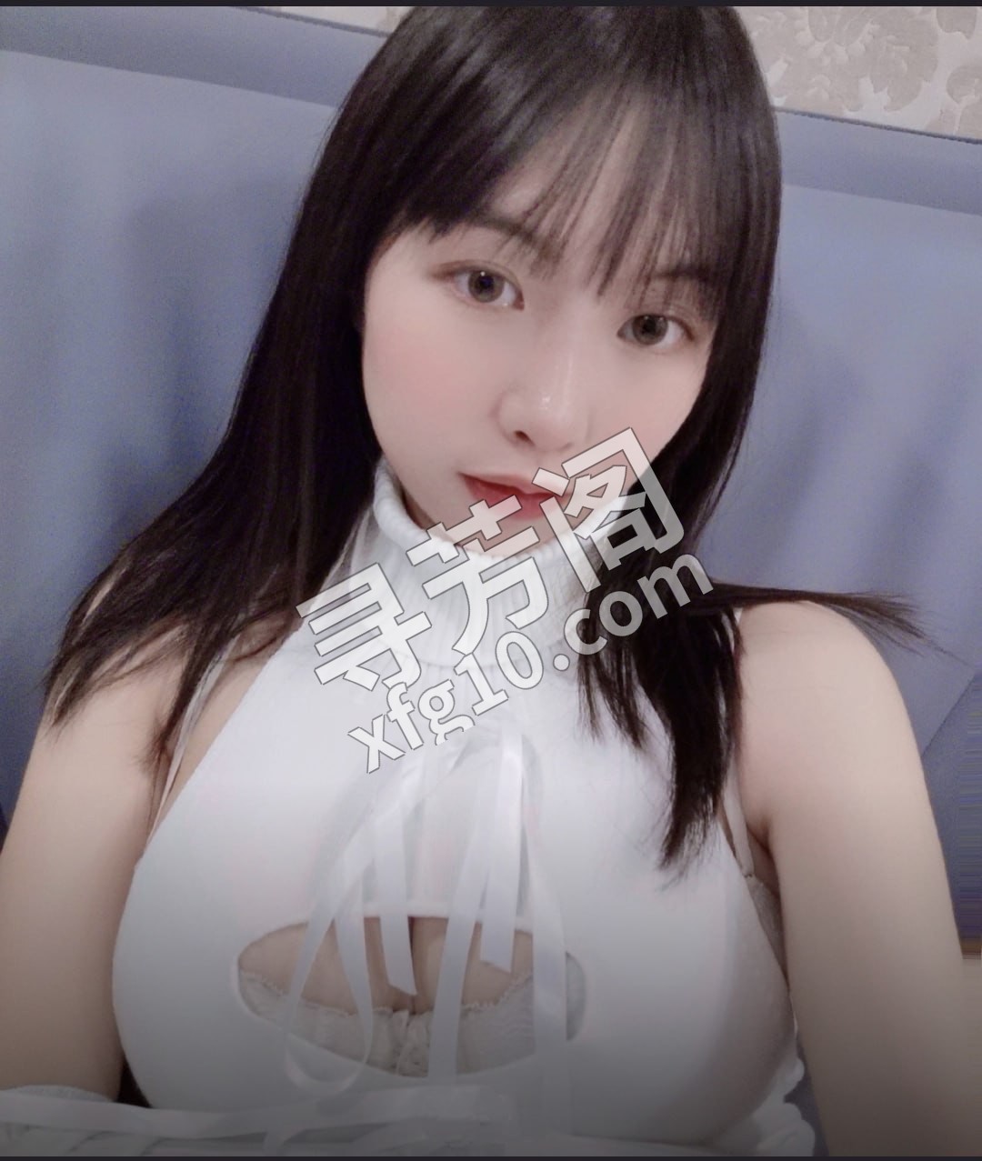 信息分类：楼凤兼职 位置：湖南省- 信息来源：个人自聊 几岁：22 颜值＝身材：胸大屁股大 项目项目：熊推 2