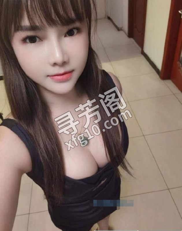 台江区天然美胸少乐乐 位置 几岁 25岁-30岁 颜值＝ 6分 费用明细 700 项目 全套项目 号 4