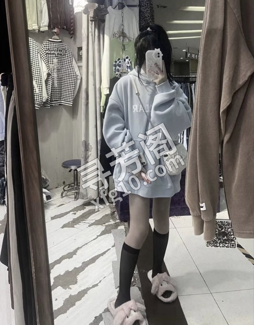 信息分类：楼凤兼职 位置：湖南省- 信息来源：自己找 几岁：20 颜值＝身材：80-90 项目项目：爱爱 2