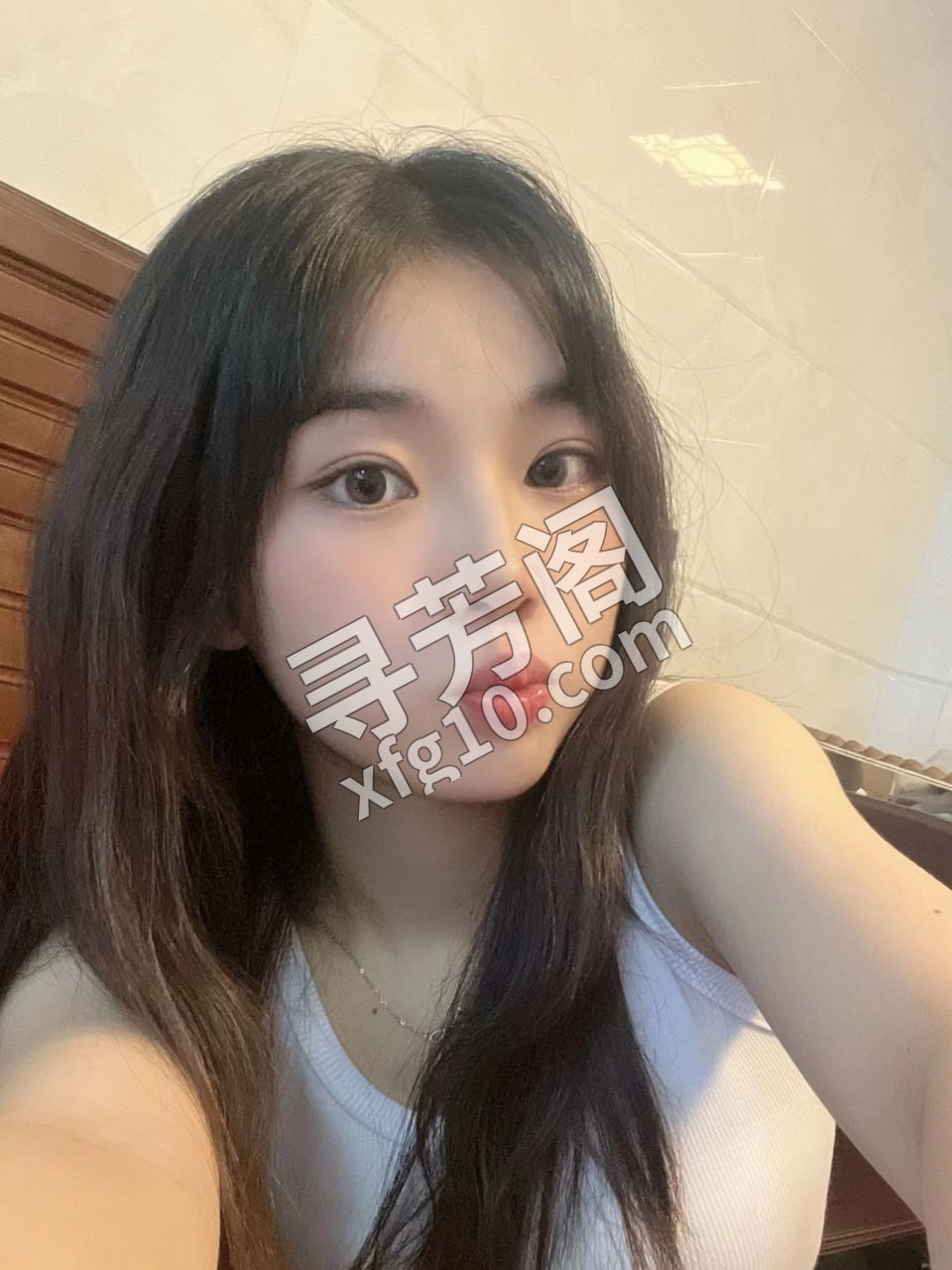 信息分类：楼凤兼职 位置：广东省- 信息来源：朋友推荐 亲身体验 几岁：22 颜值＝身材：36D可爱 三点粉嫩 2