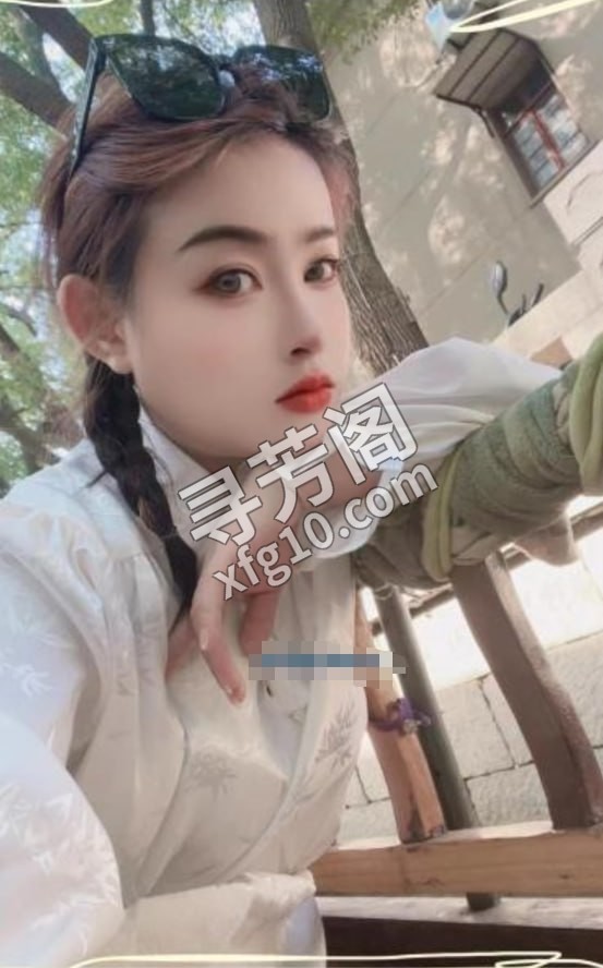 小太妹小雨 位置 几岁 25岁-30岁 颜值＝ 6分 费用明细 500 项目 2