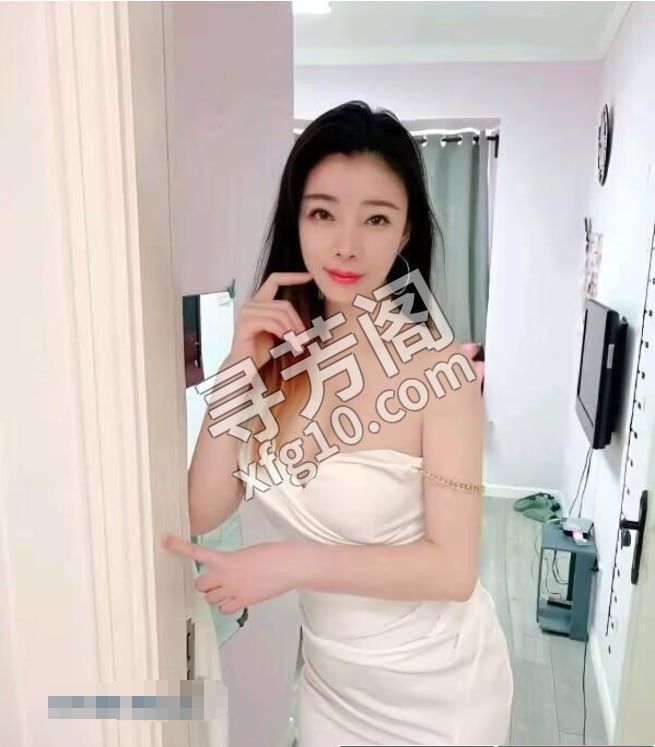 大凶巨乳肉肉 位置 几岁 25岁-30岁 颜值＝ 6分 费用明细 800 项目 全套项目 号 3