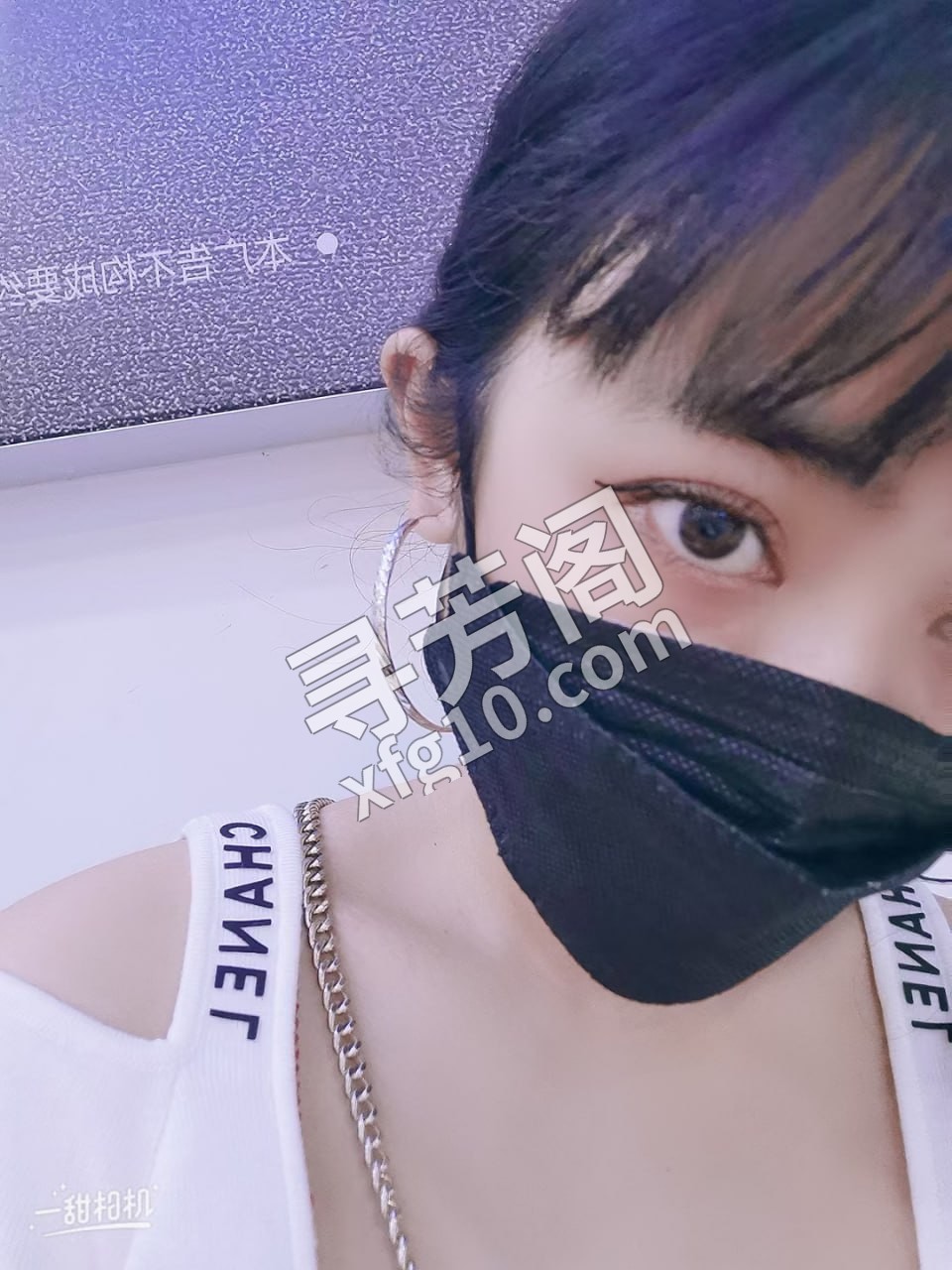 楼凤兼职女 信息分类：楼凤兼职 地方：山东省- 信息来源：查找 年龄：25 颜值：身材：正常 项目项目：都有 2